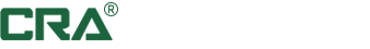 岳陽(yáng)市匯德科技有限公司